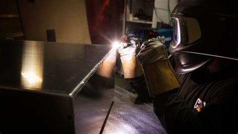 aluminum fabrication roseville ca|Metal Fabrication near Roseville, CA .